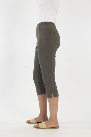 3/4 LENGTH PANT