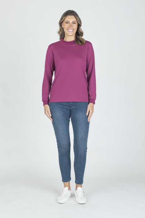 SKIVVY